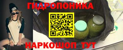 спайс Будённовск